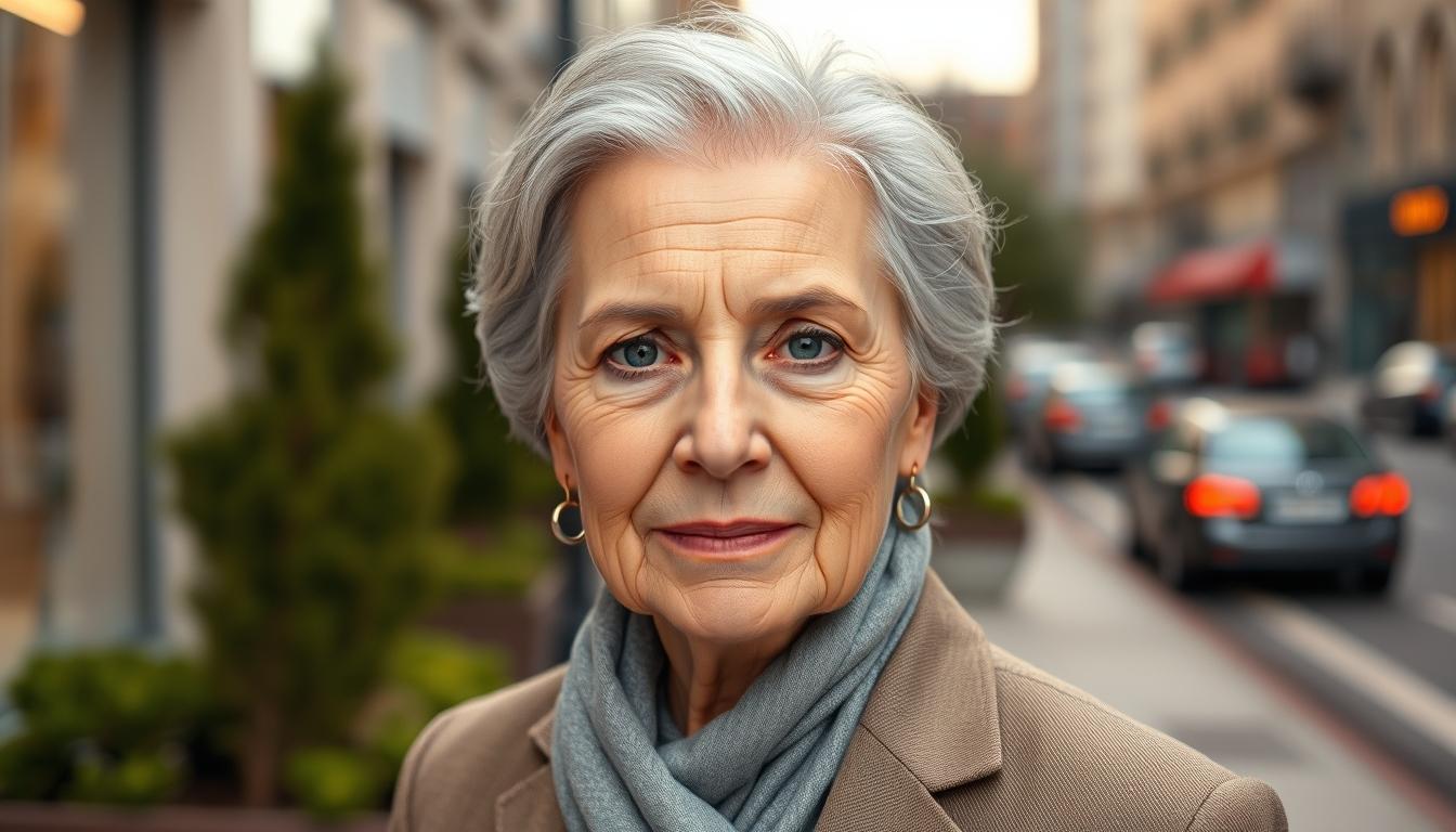 Contract strategy and legal support for entrepreneurs