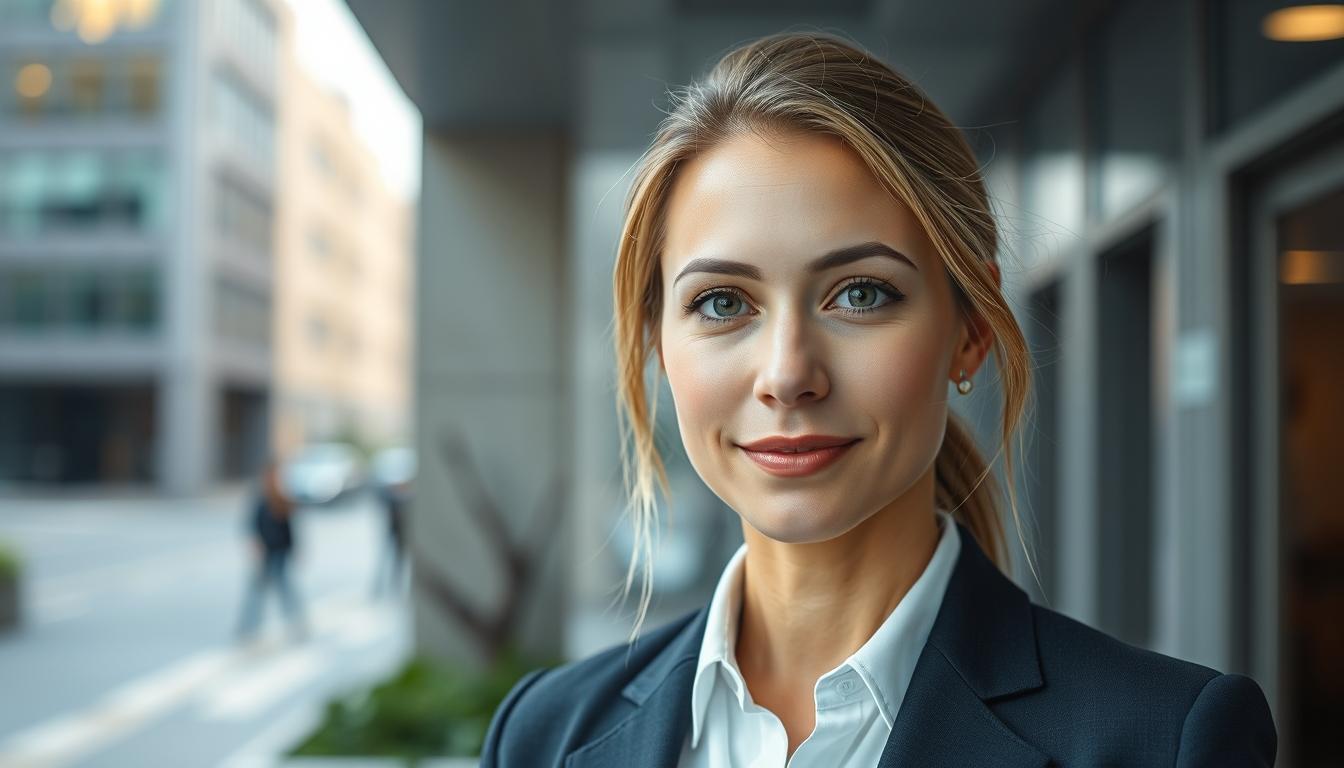 Real estate closing coordinator