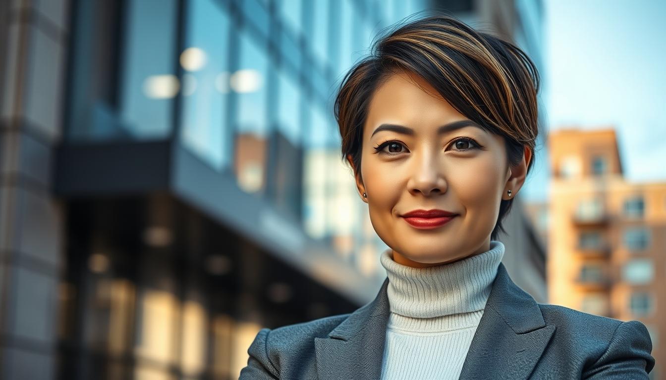 Property transfer support advisor