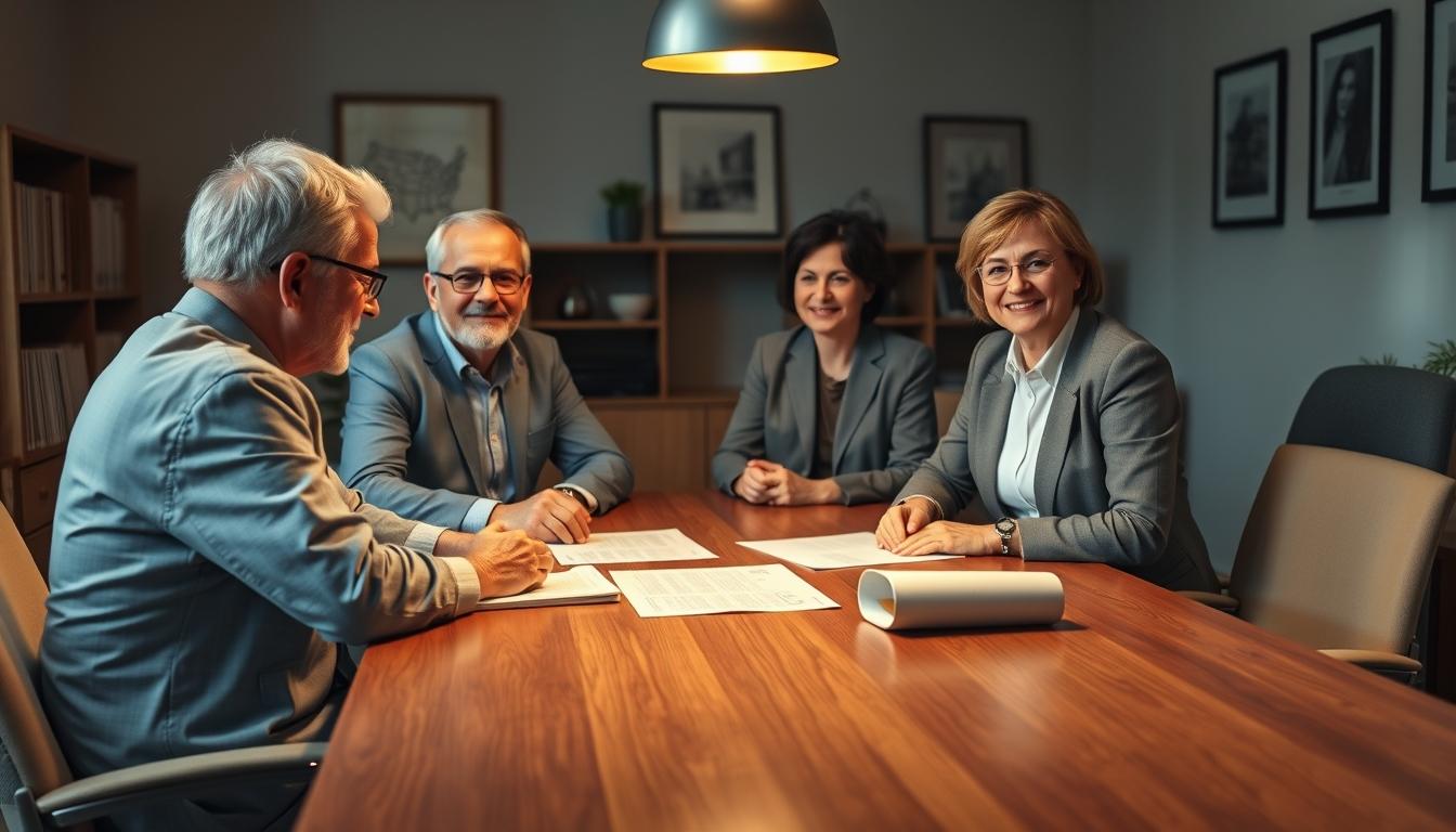 Frequently asked questions about property transactions and closing preparation