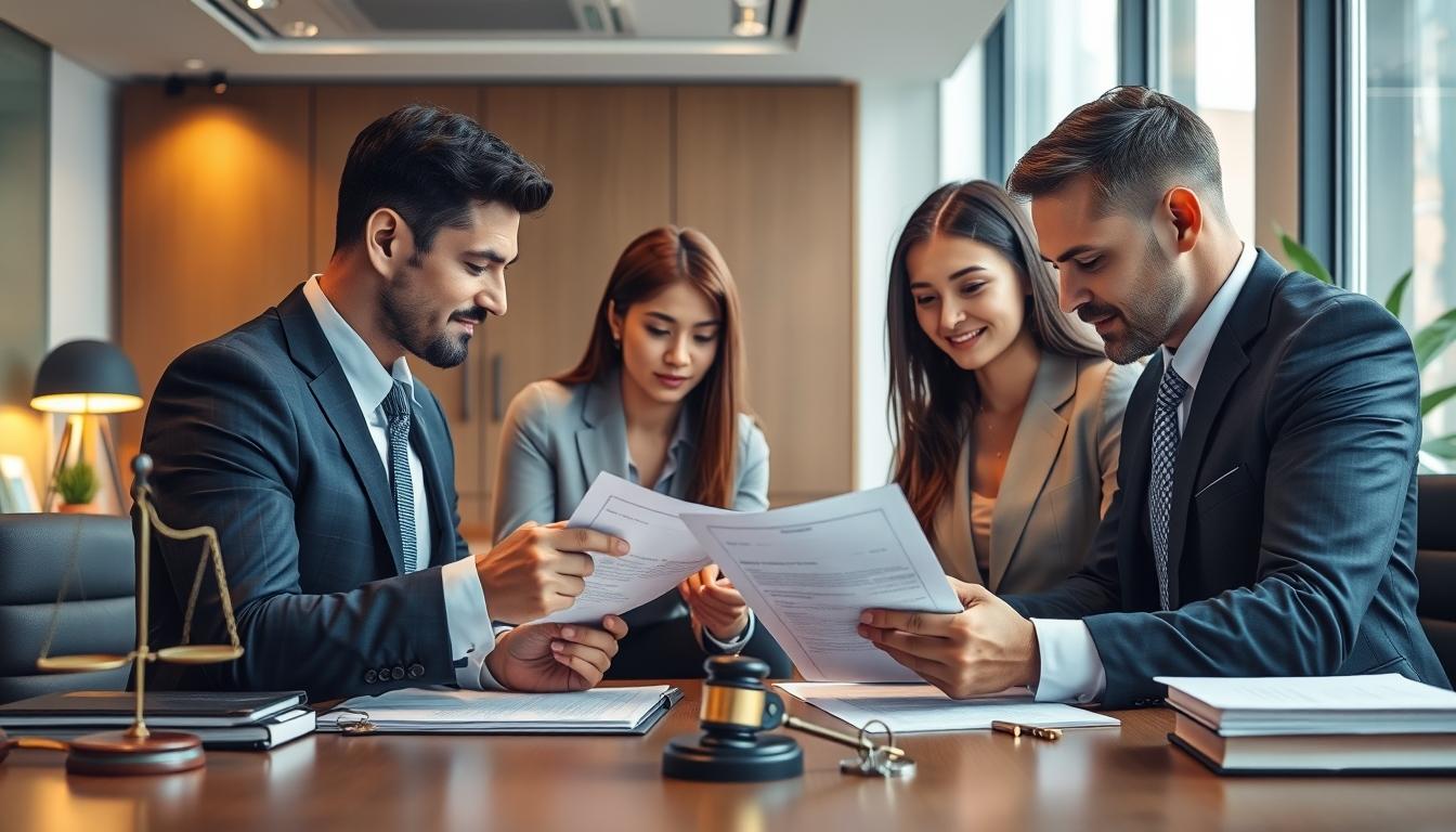 Privacy policy and data handling